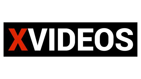 xvideos com gratis|Vídeos Porno Gratuitos